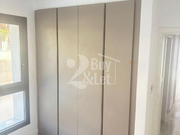 2 bedroom apartment for sale panthea limassol 7464990 image 9329990