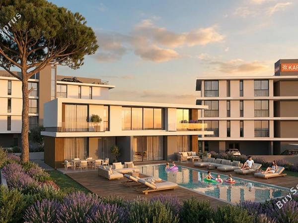 2 bedroom apartment for sale protaras famagusta 1794990 image 14490979