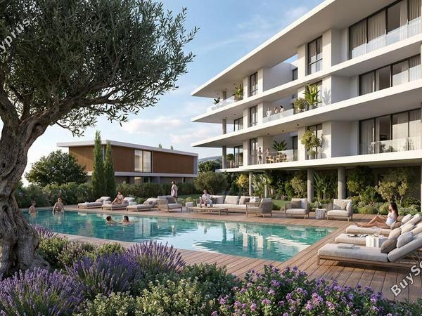 2 bedroom apartment for sale protaras famagusta 1794990 image 14490981