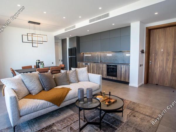 2 bedroom apartment for sale protaras famagusta 1794990 image 5949546