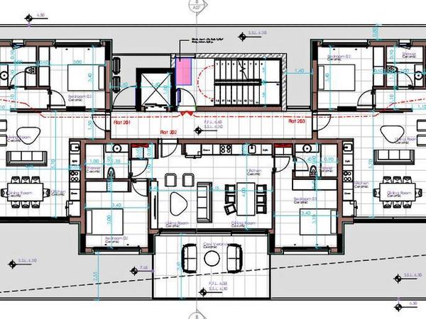 2 bedroom apartment for sale protaras famagusta 1794990 image 5949561