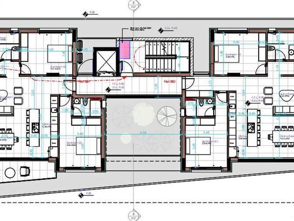 2 bedroom apartment for sale protaras famagusta 1794990 image 5949562
