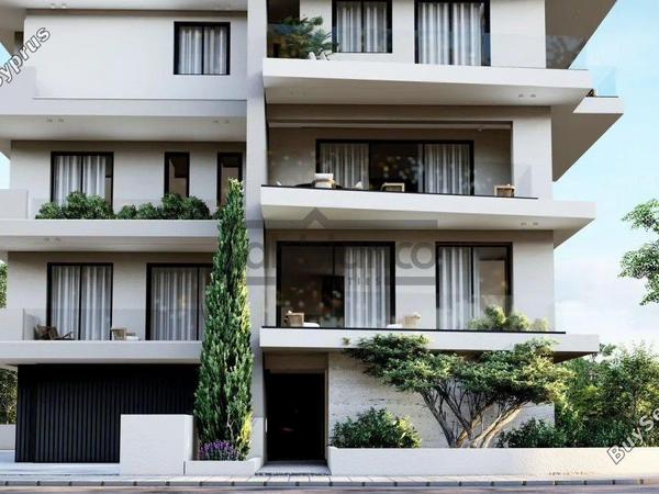 2 bedroom apartment for sale sotiros agios ioannis larnaca larnaca 8764990 image 16555067