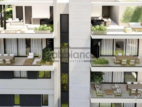 2 bedroom apartment for sale sotiros agios ioannis larnaca larnaca 8764990 image 16555068