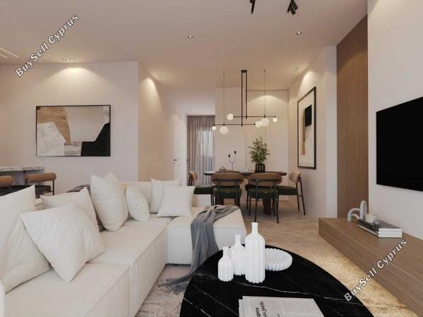 2 bedroom apartment for sale strovolos nicosia 8224990 image 13761378