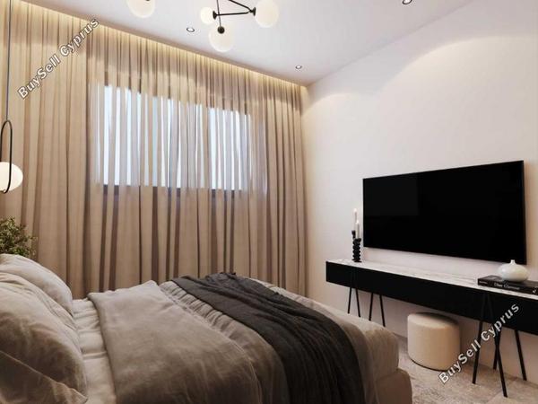 2 bedroom apartment for sale strovolos nicosia 8224990 image 13761382