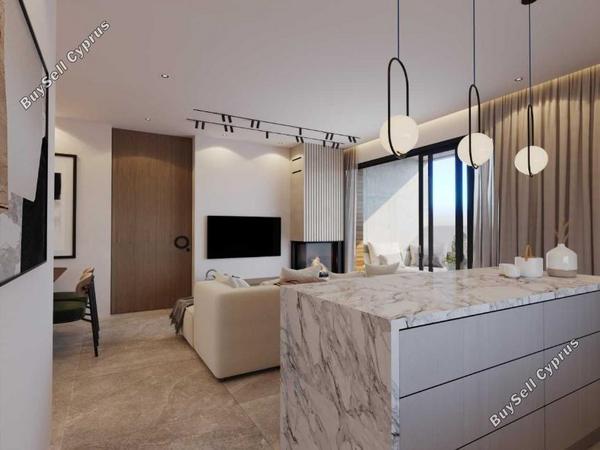 2 bedroom apartment for sale strovolos nicosia 8224990 image 13761394