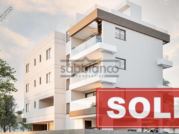 2 bedroom apartment sold aradippou larnaca 8742990 image 16409670