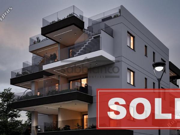 2 bedroom apartment sold aradippou larnaca 8742990 image 16409680