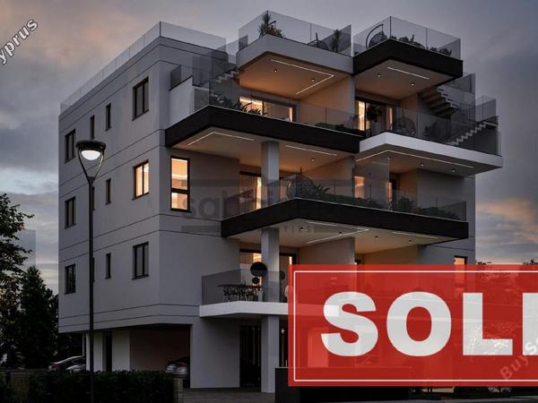 2 bedroom apartment sold aradippou larnaca 8742990 image 16409689