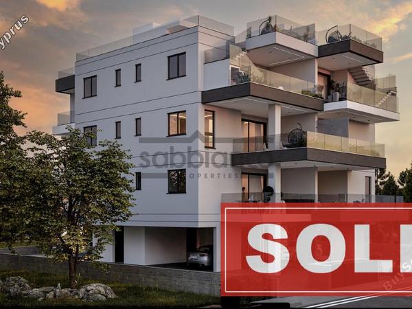 2 bedroom apartment sold aradippou larnaca 8742990 image 16409692