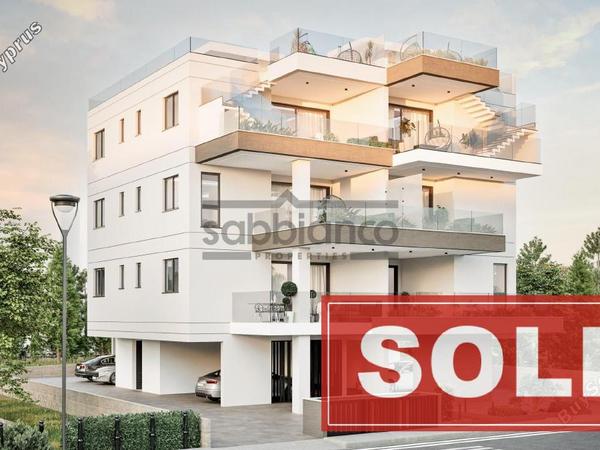 2 bedroom apartment sold aradippou larnaca 8742990 image 16409699