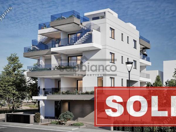 2 bedroom apartment sold aradippou larnaca 8742990 image 16409732