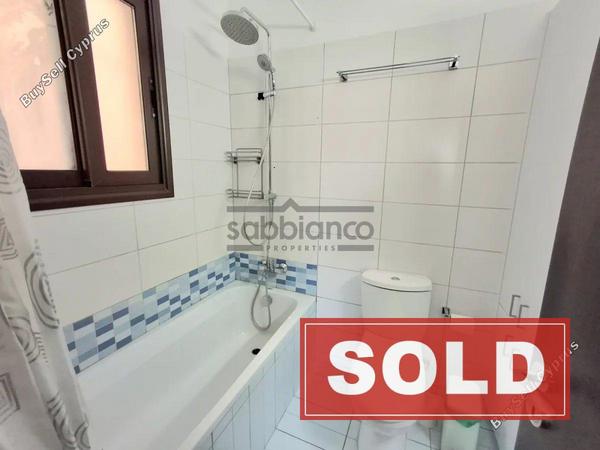 2 bedroom apartment sold livadia larnacas larnaca 8747990 image 16614411