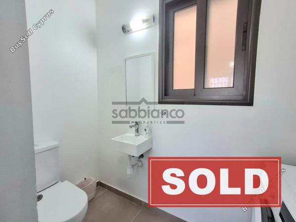 2 bedroom apartment sold livadia larnacas larnaca 8747990 image 16614413