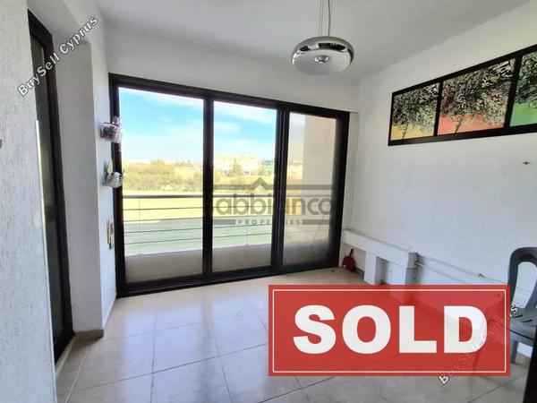 2 bedroom apartment sold livadia larnacas larnaca 8747990 image 16614418