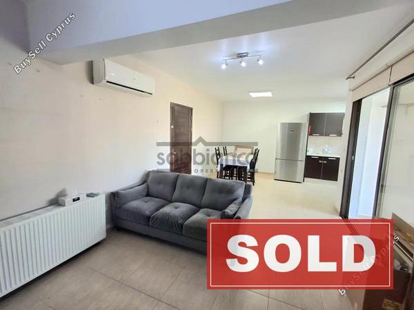 2 bedroom apartment sold livadia larnacas larnaca 8747990 image 16614419