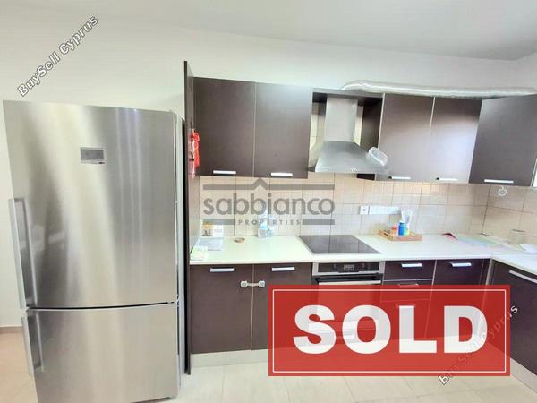 2 bedroom apartment sold livadia larnacas larnaca 8747990 image 16614424