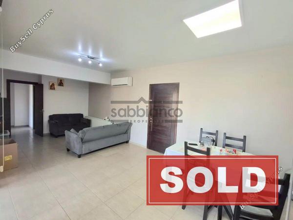 2 bedroom apartment sold livadia larnacas larnaca 8747990 image 16614426