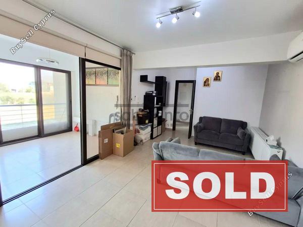 2 bedroom apartment sold livadia larnacas larnaca 8747990 image 16614428