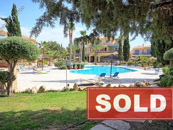 2 bedroom apartment sold tombs of the kings paphos 689990 image 416094