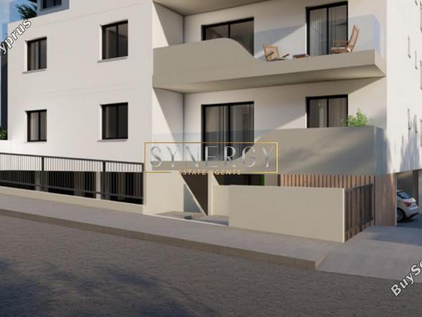 2 bedroom ground floor apartment for sale pallouriotissa nicosia 8151990 image 15425940