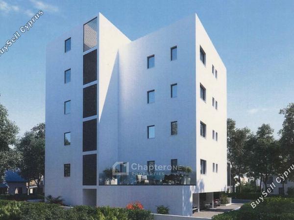2 bedroom penthouse for sale kaimakli nicosia 8512990 image 15426490