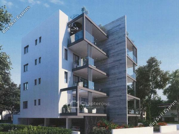 2 bedroom penthouse for sale kaimakli nicosia 8512990 image 15426492