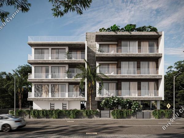 2 bedroom penthouse for sale kato paphos paphos 1590990 image 4000236