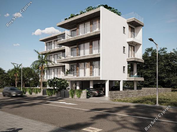 2 bedroom penthouse for sale kato paphos paphos 1590990 image 4000239
