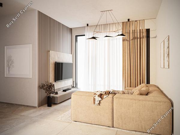 2 bedroom penthouse for sale kato paphos paphos 1590990 image 4000240