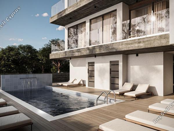 2 bedroom penthouse for sale kato paphos paphos 1590990 image 4000241