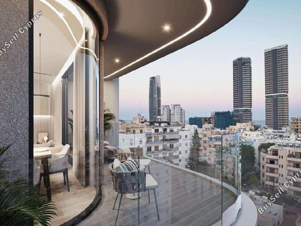 2 bedroom penthouse for sale neapolis limassol 1780990 image 11778755
