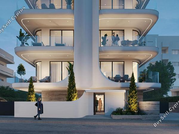 2 bedroom penthouse for sale neapolis limassol 1780990 image 11778766