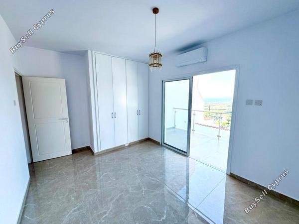 2 bedroom town house for rent chlorakas paphos 8791990 image 16690209
