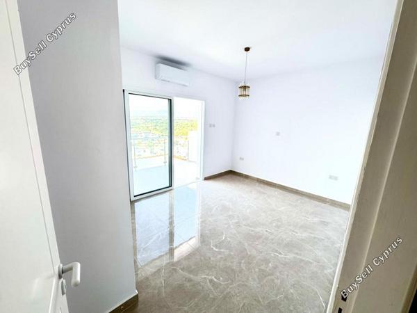 2 bedroom town house for rent chlorakas paphos 8791990 image 16690210