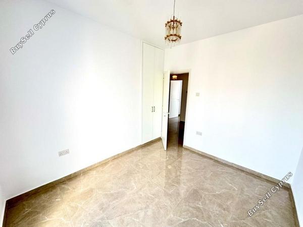 2 bedroom town house for rent chlorakas paphos 8791990 image 16690211