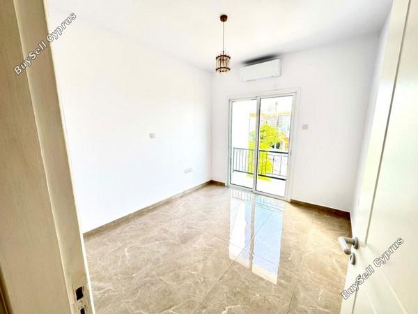 2 bedroom town house for rent chlorakas paphos 8791990 image 16690212