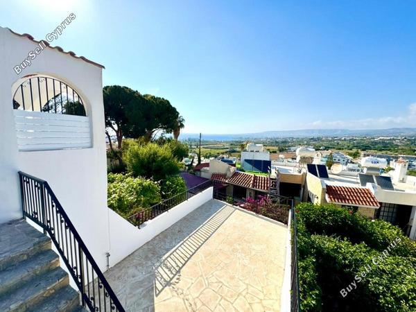 2 bedroom town house for rent chlorakas paphos 8791990 image 16690214
