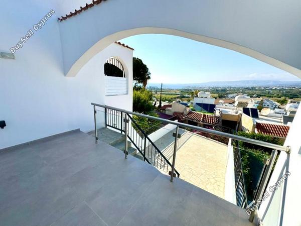 2 bedroom town house for rent chlorakas paphos 8791990 image 16690215