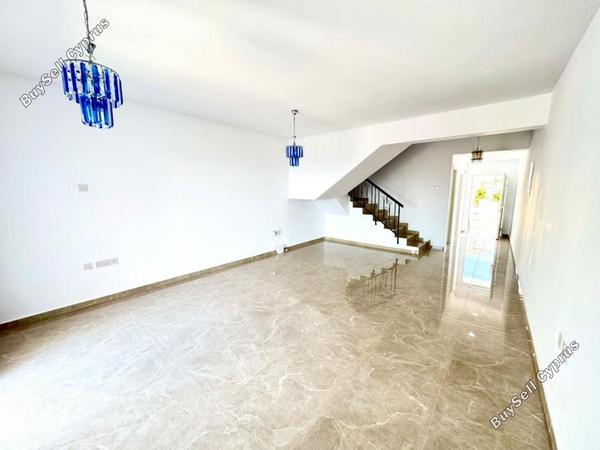 2 bedroom town house for rent chlorakas paphos 8791990 image 16690217