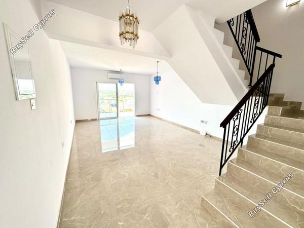 2 bedroom town house for rent chlorakas paphos 8791990 image 16690218