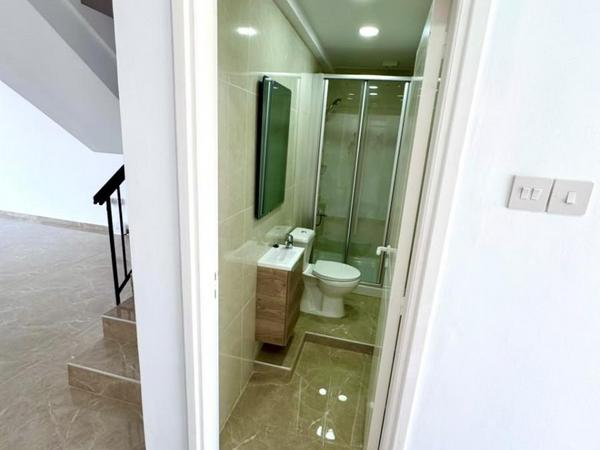 2 bedroom town house for rent chlorakas paphos 8791990 image 16690219