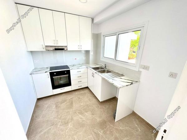 2 bedroom town house for rent chlorakas paphos 8791990 image 16690220