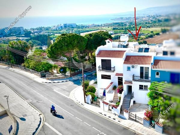 2 bedroom town house for rent chlorakas paphos 8791990 image 16690224