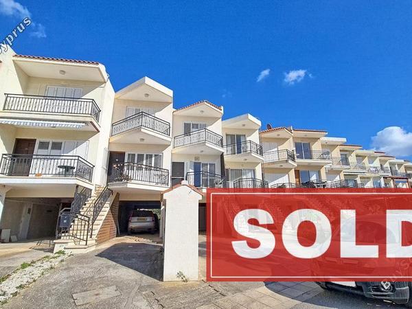 2 bedroom town house sold chlorakas paphos 789990 image 637524