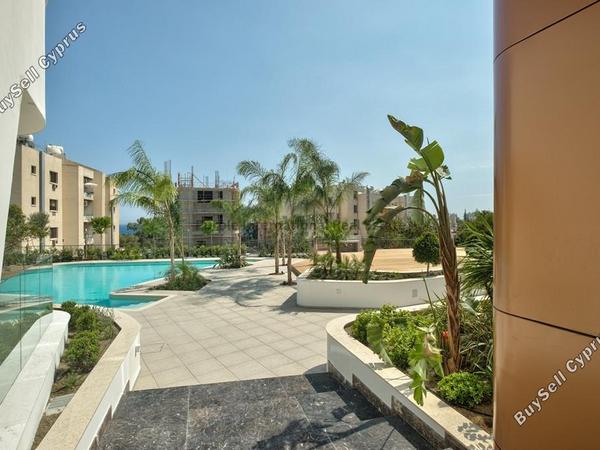 3 bedroom apartment for rent agios tychonas limassol 7546990 image 14984350