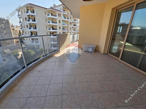 3 bedroom apartment for rent nicosia municipality nicosia 8376990 image 14643288