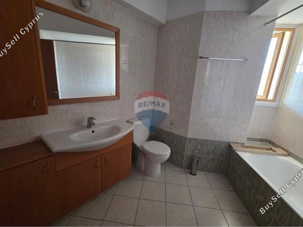 3 bedroom apartment for rent nicosia municipality nicosia 8376990 image 14643289
