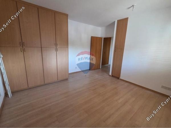 3 bedroom apartment for rent nicosia municipality nicosia 8376990 image 14643292